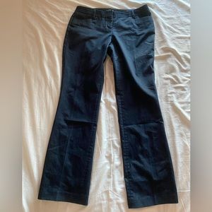 Women’s Dress Pants